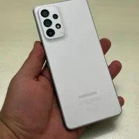 Samsung Galaxy A73