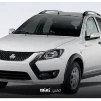 حواله کوییک ۳ ماهه