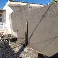 سیمانکاری|خدمات پیشه و مهارت|نیشابور, شهرک رسولی|دیوار