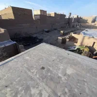 مجموعه ۲۵۰۰ متری با سالن و دفتر اداری|فروش دفتر صنعتی، کشاورزی، تجاری|سبزوار, قلعهنو دهزار|دیوار