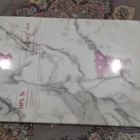 صفحه رو کابینت 5سانتی