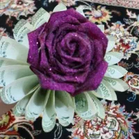 شاباش عروس داماد
