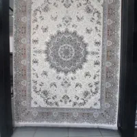 ۱۲۰۰شانه طلا کوب|فرش|رفسنجان, |دیوار