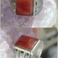 اشیاء سرگرمی کلکسیونی