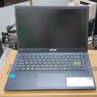 لپتاپ Asus E410k