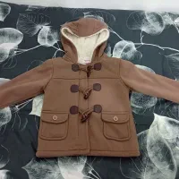 ست جین،هودی شلوار،کاپشن،شلوار،سیوشرت شلوار|کفش و لباس بچه|کرج, کمال‌شهر|دیوار