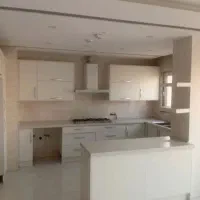 فروش ۷۵متر ۲خواب فول مرزداران