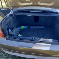 سمند سورن|خودرو سواری و وانت|بوکان, |دیوار