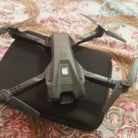 کوادکوپتر H66 در حد نو