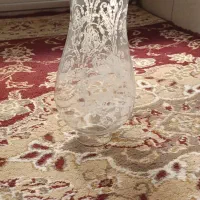 لاله لوستر|لوستر و چراغ آویز|تبریز, |دیوار