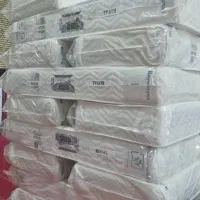 خفن ترین و گرم ترین تشک هارا باماتجربه کنید.