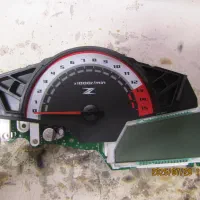 برنامه ریزی، اصلاح کارکرد موتور سیکلت سبک و سنگین|خدمات موتور و ماشین|لنجان, |دیوار