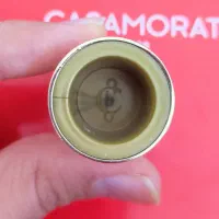 عطر casamorati xerjoff|آرایشی، بهداشتی، درمانی|بوکان, |دیوار