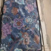 فروش کیف نانی|سفره، حوله، دستمال آشپزخانه|سراوان, |دیوار