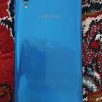 سامسونگ a50|موبایل|الشتر, |دیوار