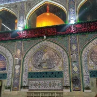 کاروان زیارتی حب الحسین(ع) ، ویژه شهریور|تور و چارتر|مشهد, دانش|دیوار