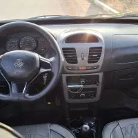 ساینا دوگانه کارخانه ۱۴۰۳|خودرو سواری و وانت|مشهد, یاس|دیوار