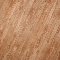 موکت طرح پارکت