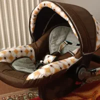 کریر و روروئک