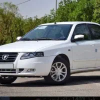 حواله سورن پلاس