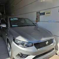 تارا دنده v1 صفر خشک 1404 تیتانیوم