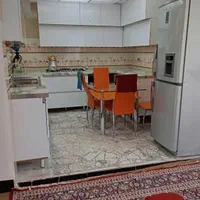 سویت یک خوابه ۶۰۰صد و سویت دو خوابه|اجارهٔ کوتاه‌مدت آپارتمان و سوئیت|سنندج, |دیوار