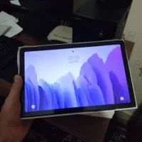 تبلت Samsung A7