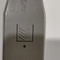 دفع کننده صوتی سگ و گرگ و حیوانات