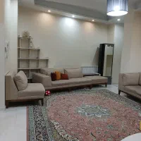آپارتمان ۵۸ متری ۱ خوابه|اجارهٔ آپارتمان|تهران, فلسطین (میدان انقلاب)|دیوار