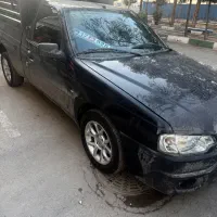 فروش آریسان مدل ۱۴۰۲|خودرو سواری و وانت|کهریزک, |دیوار