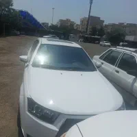 دنا|خودرو سواری و وانت|تهران, ایران|دیوار