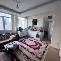 اپارتمان ۵۰ متری طبقه دوم  مجرد جیحون دامپزشکی|اجارهٔ آپارتمان|تهران, جیحون|دیوار