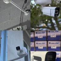 دیاموند تصویری روشن از امنیت