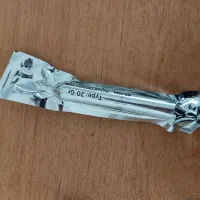 فیلتر درایر یخچال ۲۰ گرمی