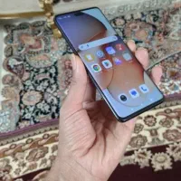 شیایومی 13 لایت پرچمداری قدرتمند