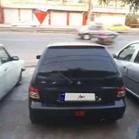 فروش خودرو