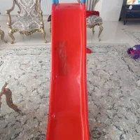 سرسره