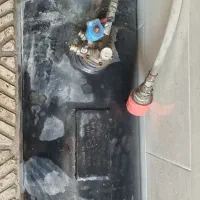 فروش کپسول LPG