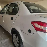 ساینا ۹۷ دوگانه بدون رنگ 4 شاسی پلمپ کم کار واقعی|خودرو سواری و وانت|تربت‌حیدریه, بهزیستی|دیوار