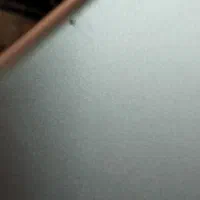 ایپد نسل 9|تبلت|مشهد, امیر|دیوار