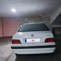 پارس سال ۱۳۹۹