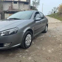 رانامدل ۹۲ تمیز به قیمت