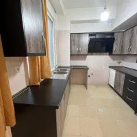 معماری مدرن/مناسب برای سخت پسندان|فروش آپارتمان|هشتگرد, فاز ۳ مهستان|دیوار