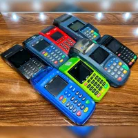 فروش ویژه کارتخوان سیار قیمت مناسب/فعالسازی رایگان