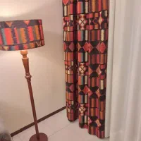 دوتا والان سنتی