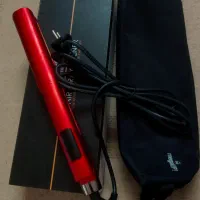 دو عدد اتو مگااپ