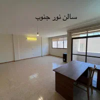 فروش آپارتمان ۱۰۲ متری ۲ خوابه در سپاهان‌شهر|فروش آپارتمان|اصفهان, سپاهان‌شهر|دیوار