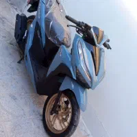 متور کلیک دلتا