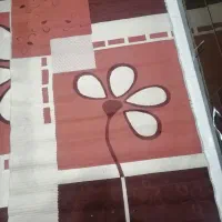 3 عددگلیم فرش ساوین