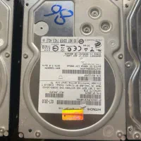 هارد|قطعات و لوازم جانبی رایانه|اصفهان, خانه اصفهان|دیوار